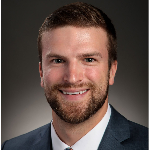 Image of Matt Kanetzke, PT, DPT