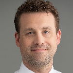 Image of Dr. Aaron Cole Eifler, MD