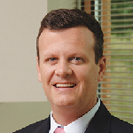 Image of Dr. Stephen Patrick McAvoy, MD