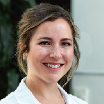 Image of Dr. Danielle Patrice Yarbrough, MD