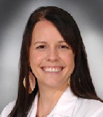 Image of Kelly Thueneman, CNP, APRN