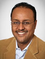 Image of Dr. Khalid Mahdi Shumburo, MD