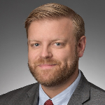 Image of Dr. Matthew Raymond Summers, MD