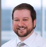 Image of Dr. Joshua Chad Defriece, MD