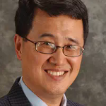 Image of Dr. S. Brian Kim, MD