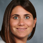 Image of Dr. Tiffany Ariella Schumaker, DO