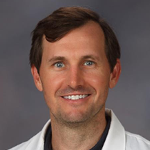 Image of Dr. John David Wofford III, MD