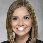 Image of Meredith Wyland, PharmD, BCACP