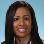 Image of Dr. Archna Goel Calfee, MD