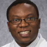 Image of Dr. Femi D. Iwaloye, MD