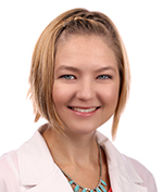 Image of Dr. Leilani Dimond, MD