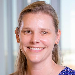 Image of Dr. Christine M. Swanson, MD, MCR