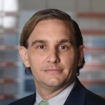 Image of Dr. Bryce Lawrence Willen, DO, MS, FAAP