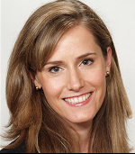 Image of Dr. Erica E. Hartl, MD