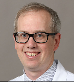 Image of Dr. Samuel Joseph Dolezal, PHD, MD