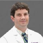 Image of Dr. Matthew Robert Hughes, MD