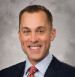 Image of Dr. Kristopher Jay Aalderink, MD