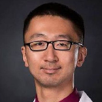 Image of Dr. Jesse Cheng Qiao, MD