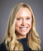 Image of Lauren Vaughn Weinberger, FNP