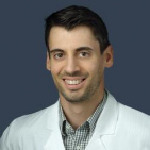 Image of Dr. Kosmas Papailiadis, MD