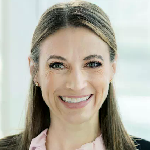 Image of Dr. Michelle B. Mulder, MD