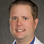 Image of Dr. Drew Ryan Uhrig, MD