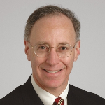 Image of Dr. Michael A. Levine, MD, FAAP