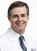 Image of Dr. Kevin Cronin Sharkey, MD