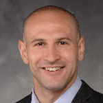 Image of Dr. Matthew Sterling Zweig, MD