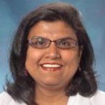 Image of Dr. Neelima Ryali, MD