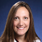 Image of Dr. Julie Megan Rosenthal, MD, MS