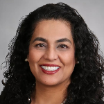 Image of Dr. Shazia H. Choudry, MD