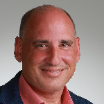 Image of Dr. Philip Craig Ovadia, MD