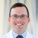 Image of Dr. Sean Duguay, MD