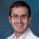 Image of Dr. Ronald J. Magliola Jr., MD