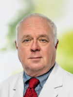 Image of Dr. Thomas C. Mann Jr., MD