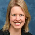 Image of Dr. Jessicah S. Collins, MD