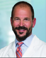 Image of Dr. Michael Dale Kent, MD