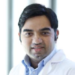 Image of Dr. Saikrishna Gadde, MD