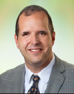 Image of Dr. Jose Enrique Gomez, PHD, MD