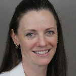 Image of Dr. Courtney Damian, MD