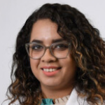 Image of Yesenia Mary Malave-Vazquez, MSN-FNP, RN