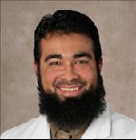 Image of Dr. Farhan Abid, MD