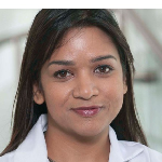 Image of Dr. Dipti Gupta, MPH, MD