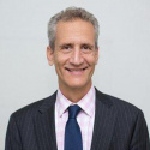 Image of Dr. James Aisenberg, MD