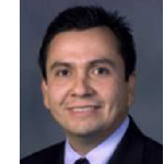 Image of Dr. Javier F. Sevilla, MD