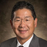 Image of Dr. John H. Pak, MD