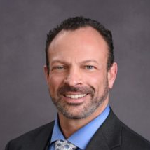 Image of Dr. M. Shaun Holt, MD