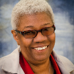 Image of Dr. Gail Yvonne Floyd, MD