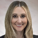 Image of Dr. Jennifer Fiasky, DO